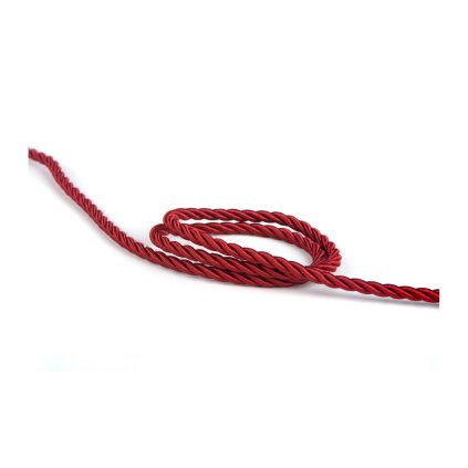 c8e990a4abada64b69ba1cac91ebb57a582badb2