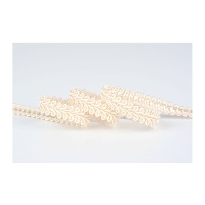 7acf0759269c1b112d8dd6bf27f3291728a90cdf