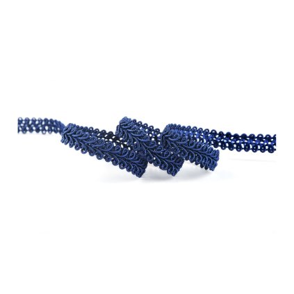 e2e727e47b2f6019ce2972fbff5b134a31e83bfb