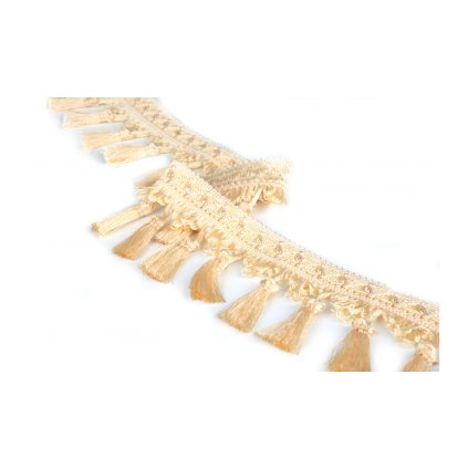 70bf6eeed235d726c2234274298d565d878ed8d5