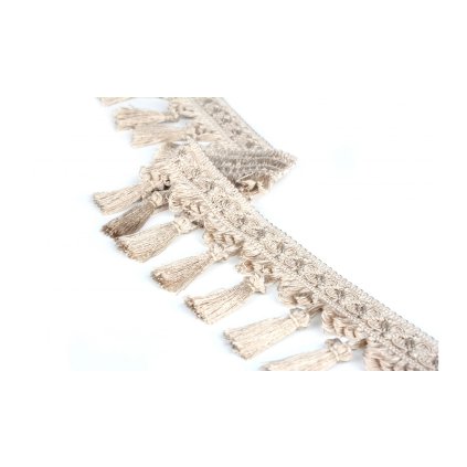 2494abf0747dd90fa0937543b969d19241de92ee