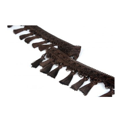 aa66d228fa40a2c2619340b41752655bab774eab