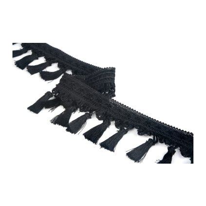 98fa406f63f82bfe0b9c5e3f41c2c3eacc27500e