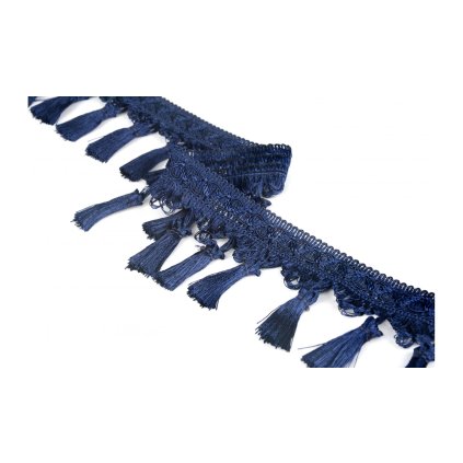 7a01fd848b839df498bfeaf4a5df7528fe7c6931