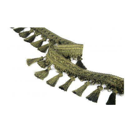 dfd121e1d731094b814df25674cf4099384c4ced