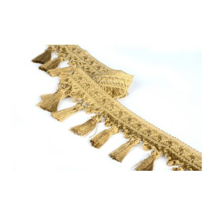 f8fa1ed740862617c11929ff2dd9023e54c796f1