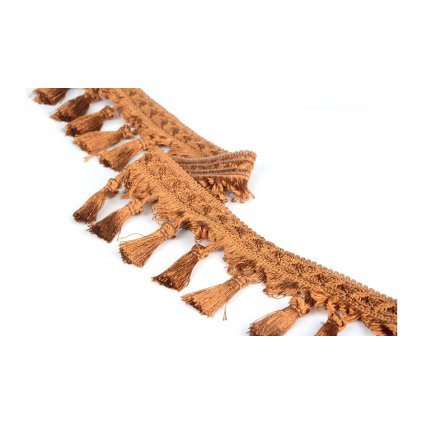 916dcfb5b1f50a115fc66afe95dc51c31652285c