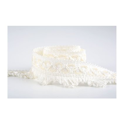 4aba6c19d4b4b650a588f567050aa7a4a1587639