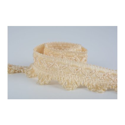 a7e9dddbb34f1717216de3ec893fd063900ed3b0