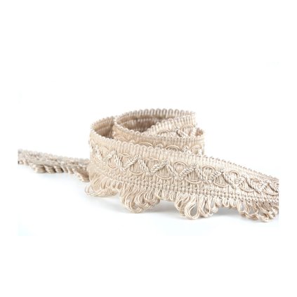 ed442998d0e2651a6690fbb90abfbc69e2f6972f