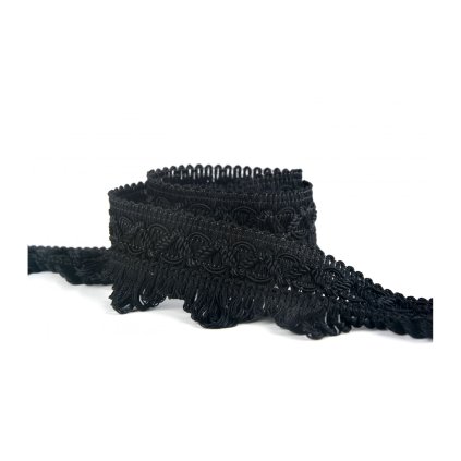 9c63b945b5560a03eae25f420f63f1c415c5b132