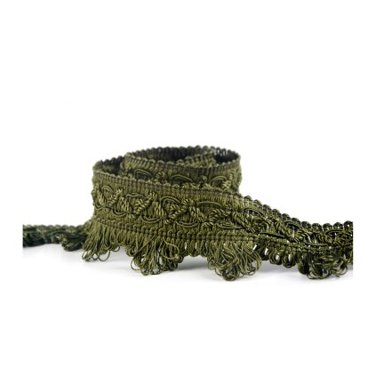 372372f04d46d49e1ae32e87f5bb02dc419e42f4