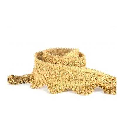 eec54d16b65ffbc96486c679f8aec9d050bae6af