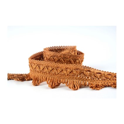 decf61bfb48ee73491cf5c6b79eddb920c84f4e5