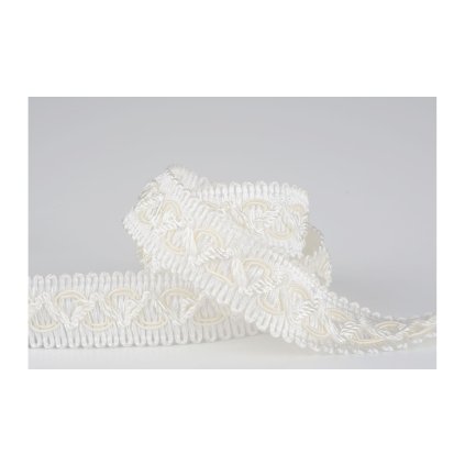 74507709230e3193c109067057bfc551d00fea08