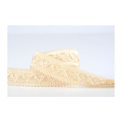 8c1ef570e9e9a997572824c14e939d8fe8357bd4