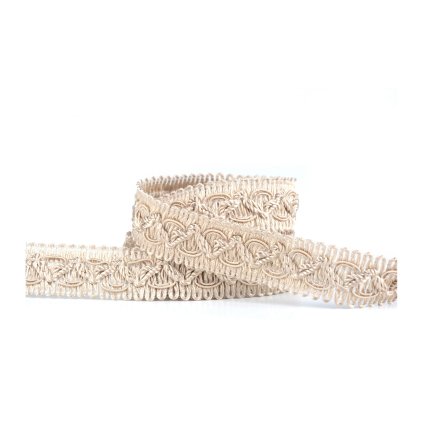 0167282b2c382fb564f7f2f051403f562eb54594