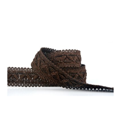 9bd35fc4aaf5aeb9a29c88d0283a51e8148e0e2a