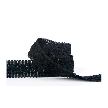 9c8a3941e097221c7850d182236d5dd2a5496dd0