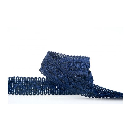 69ca2507a99786b297a4dff66a29c6d21e1d8adc