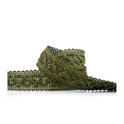 33784dccd4066918de73c0eb8a7e6f2ccd894a3e