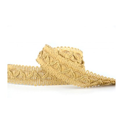 5674342d277a28f43cfcfa1d460458b1f3e79b65