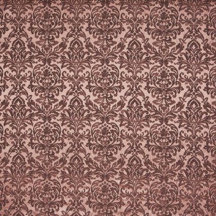 3966 304 HARTFIELD CHERRY