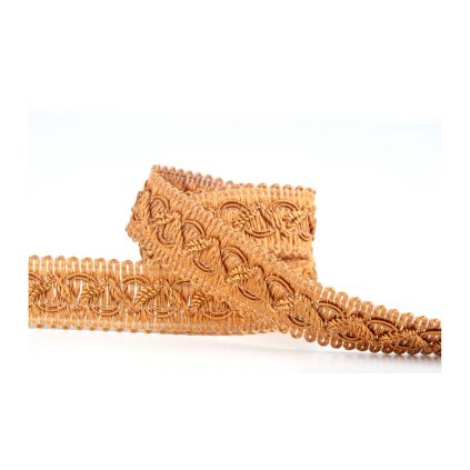 62a3493096d53392a72eb0e42b8473c7ac28d0a4