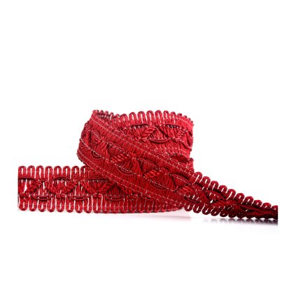 86a39dff69e9c3bde97302abeb51173d72d4f89e