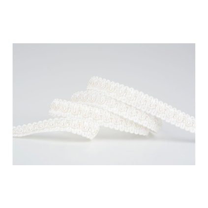 52114bee651b2b7c2e780f0445e8e29f298a5a8f