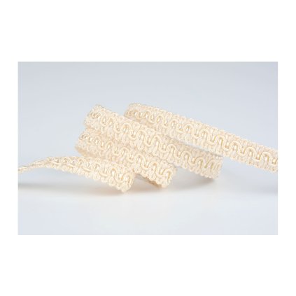 4c818fd80bb9f6acbd996aa9e5cc232cd5980c2b