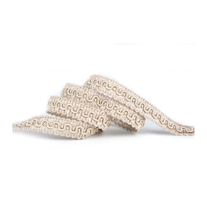 86fda1e601d71ad739ad1a9a11bf219922f9941d