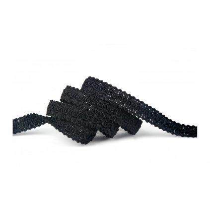 c1d9b6489cec0f3e5950422cff6a57fe2d4c4d40