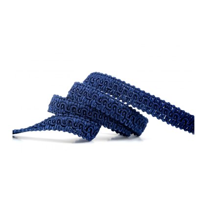 0b54d9910ff2b0436bf90d3e3c1bb328065b02e2