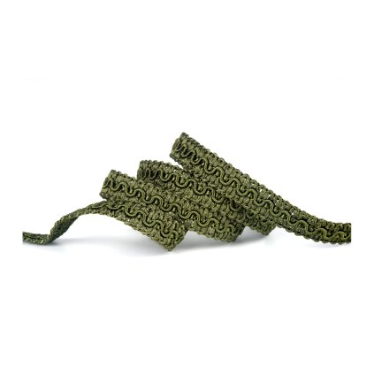 8b1387ab74c9bdb7529ba8b37b1b17a45f72f05a