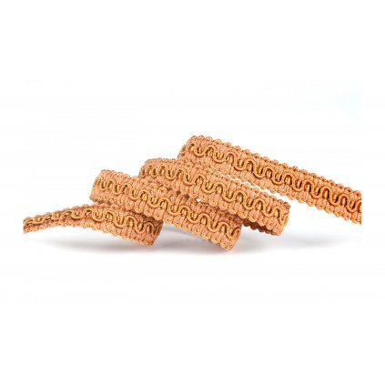 8e06b769c0bb3fa139637313f5e8b2f0e9453b80