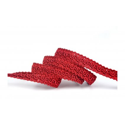 d1e01e6c5e6bc55acb9355ce3704888f705d8ff4