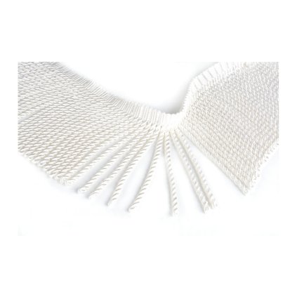 57acd6b9ad7a64aeb2f7e8a4dc33a8f9e5ca593a