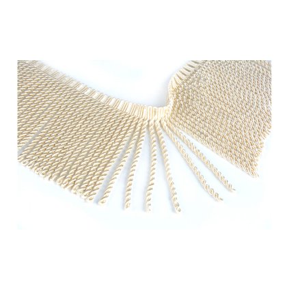 a8ad343227e0fc085f6909eb5e57e5df278b45e7