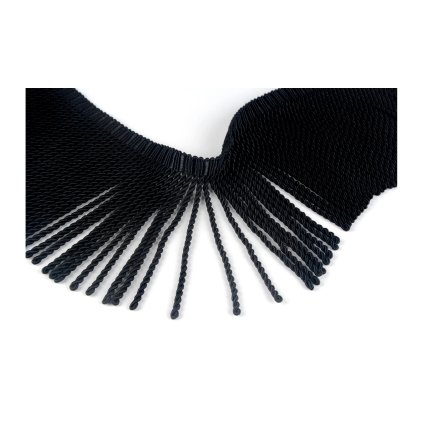 b43158b1ce4142b0f73f74cd5ae6aed34fb04175