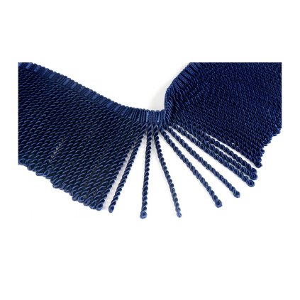 1e1df23c3ca4b012f99d31e6a98cfb0438731433