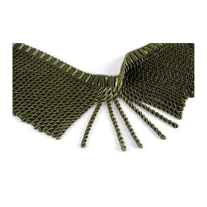 ba77780bc2658914b0db2257da1b2db9fb2fd66a