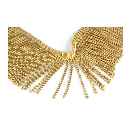 2b2f4c71a3580eea109b6ebf321ccf98957875be