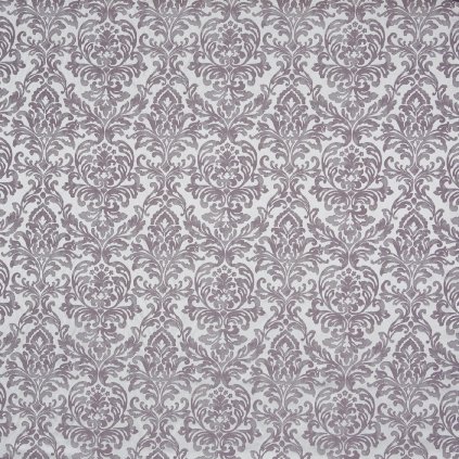 3966 562 HARTFIELD PEONY