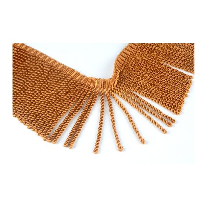 a380640f67a0fba67b589aba7a448da35d103685