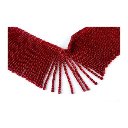 90c9695db849f282ca515af6b3496884608f5873