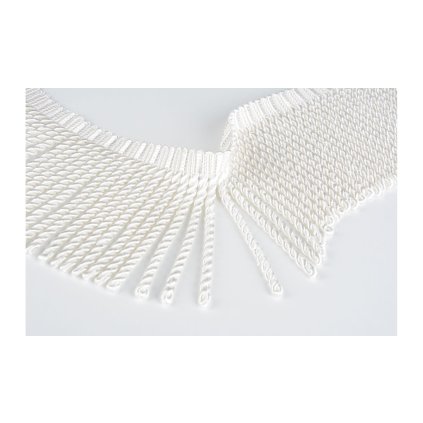 4a70905034f23b24309600bba29b4be3b72fb6e8