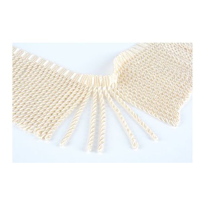 178e70400884a15b720a69c7a47da7d636d590c2