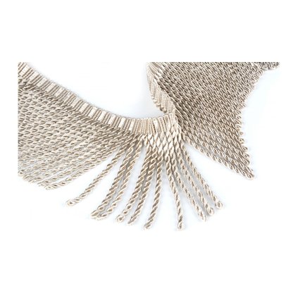 cd919e0f901b32d2e046de90ce74a7d5fa436148