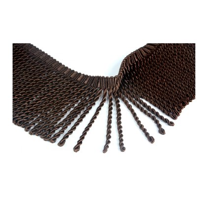 0481b1e7f83ca55f67320aa0de65065a0b090b54